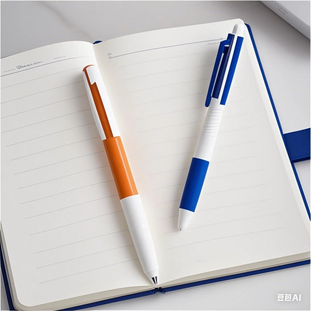 

Creative Ballpoint Pen Novelty Spoof Water Spray Function Signature Pen Campus Prank Water Spray Writable Pen Toys Gifts