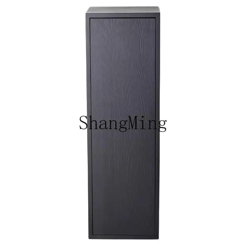 Dhy Modern Simple B…