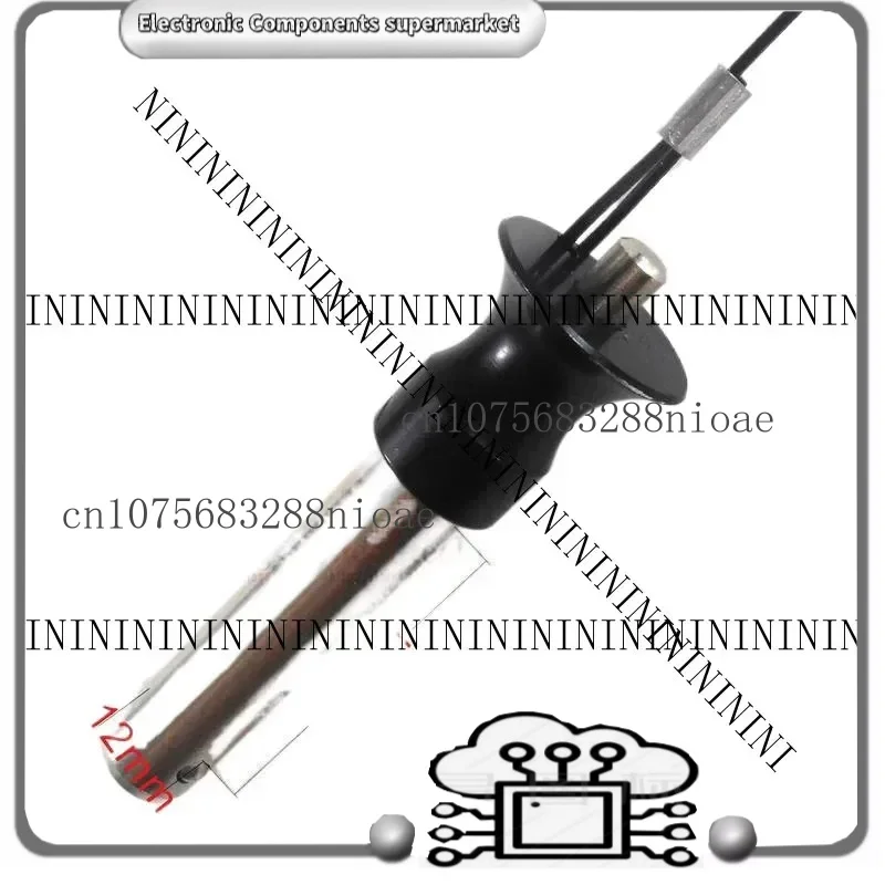 ,. 20pcs/lot speakers pin 12x 40mm for line array speakers in professional audio .