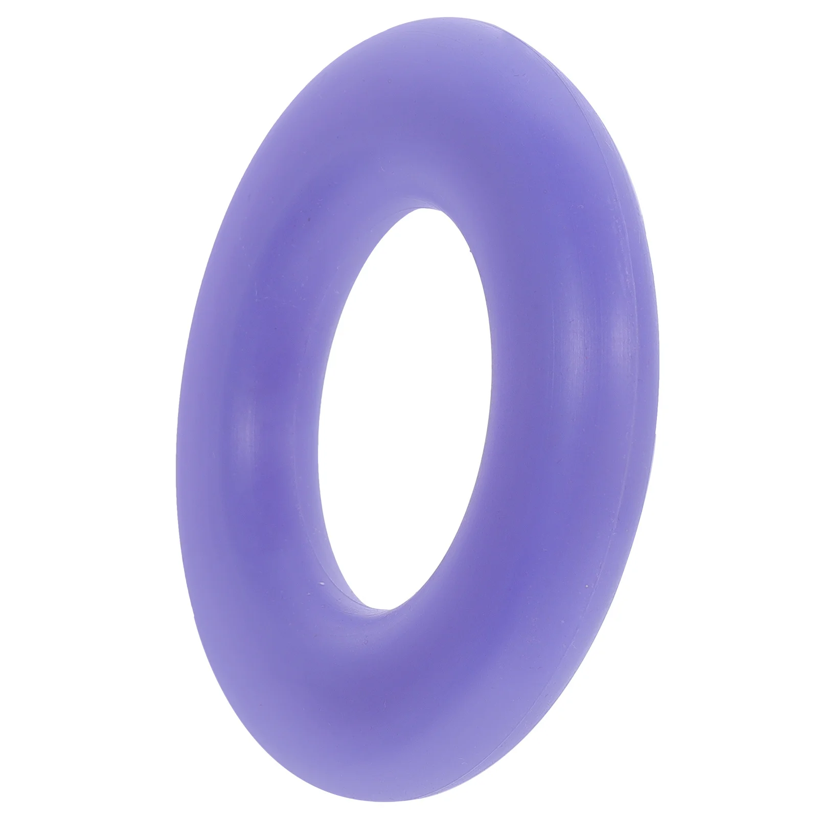 

Silicone Saxophone Tenor Sax Mute Durable Noise Stopper Sax Accessory Practice Tool for Saxophone Players Noise Remove Tool