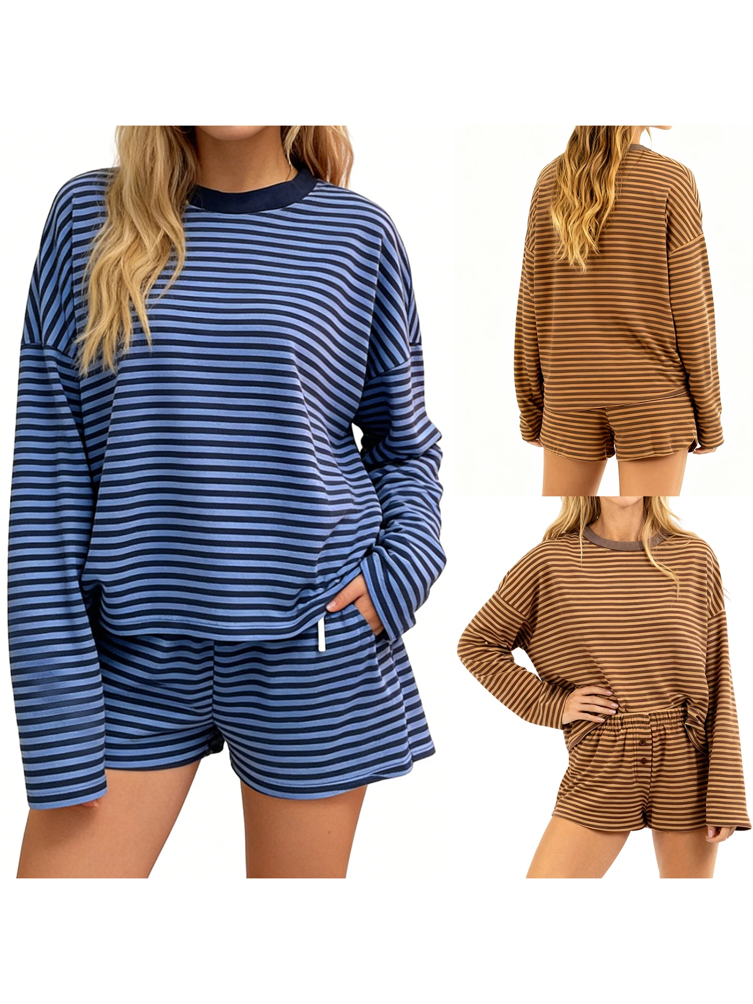 

Элегантный укороченный топ с открытыми плечами и юбка с рюшами с высокой талией и цветочным принтом для женщин, летняя мода