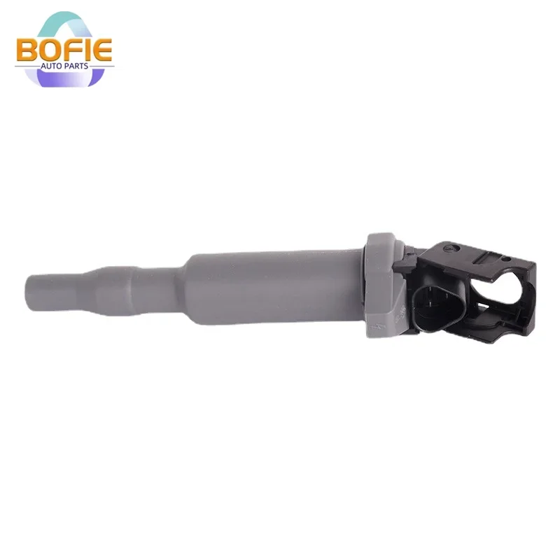 1 PCS/4 PCS Auto Engine Ignition Coil for BMW OE 0221504465 0221504462 0221504463 12137548553 12137523345 12137594936