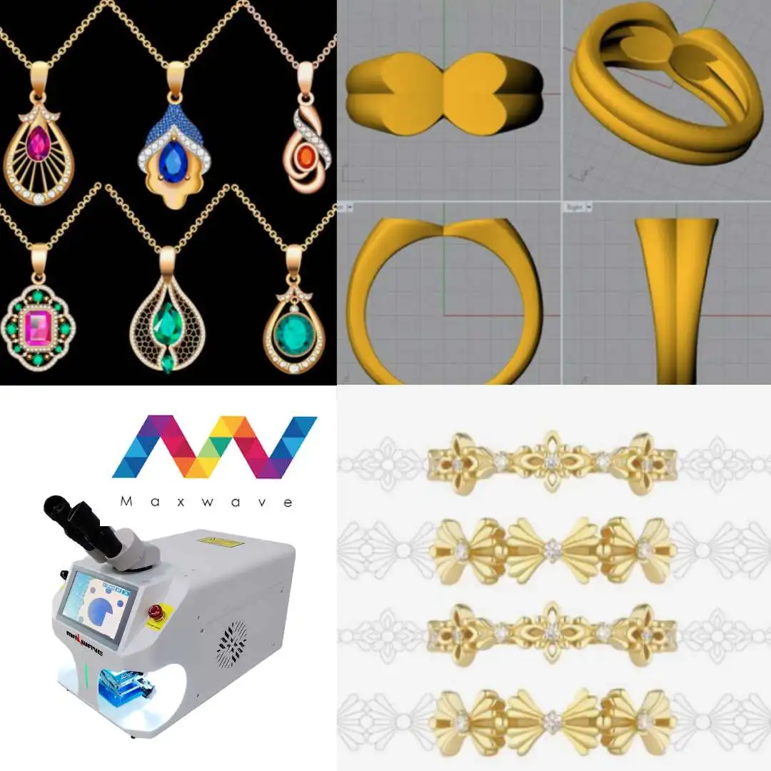 

Мощный волоконный лазерный сварочный аппарат 600 Вт-2000 Вт, максимальная волна, регулируемое энергетическое воздушное охлаждение для сварки толстых металлов