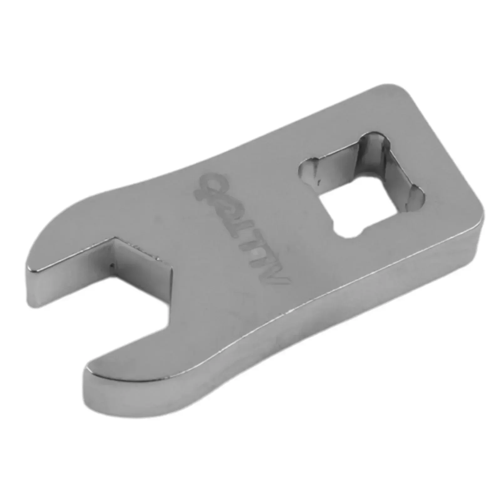 

Практичный динамометрический ключ, стальной болт 8 мм, инструмент, запасная часть, инструмент, велосипедный руль, тормозной рычаг, высокое качество