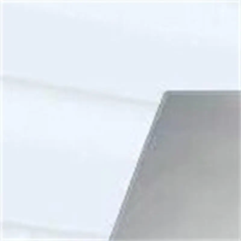 Commercial Automatic Thousand Layer Cake Pancake Skin Board Crepe Maker Making Machine Automatic Mini Mille Cake Machine
