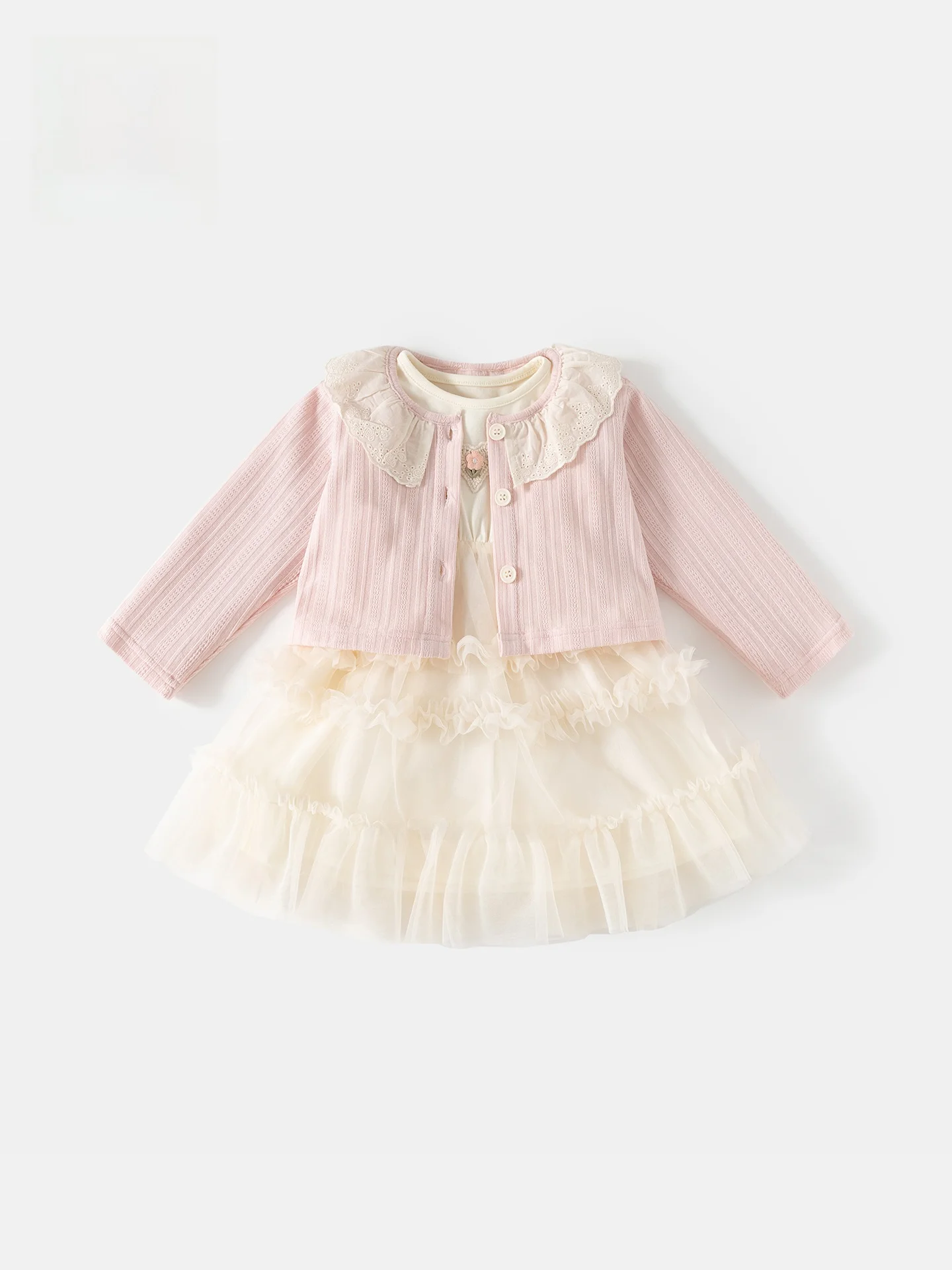 princ-sle-girls-dr-spring-faion-baby-girl's-skirt-one-year-old-birthday-dr-children's-me-skirt-spring-autumn
