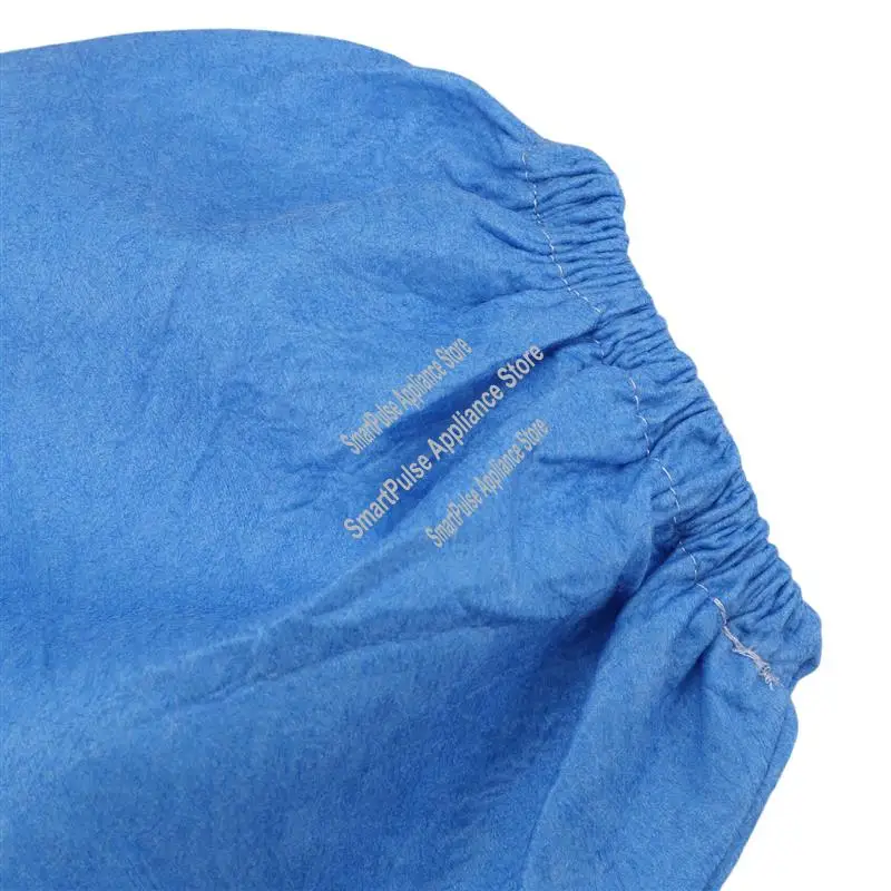 Textile Filter Bag …