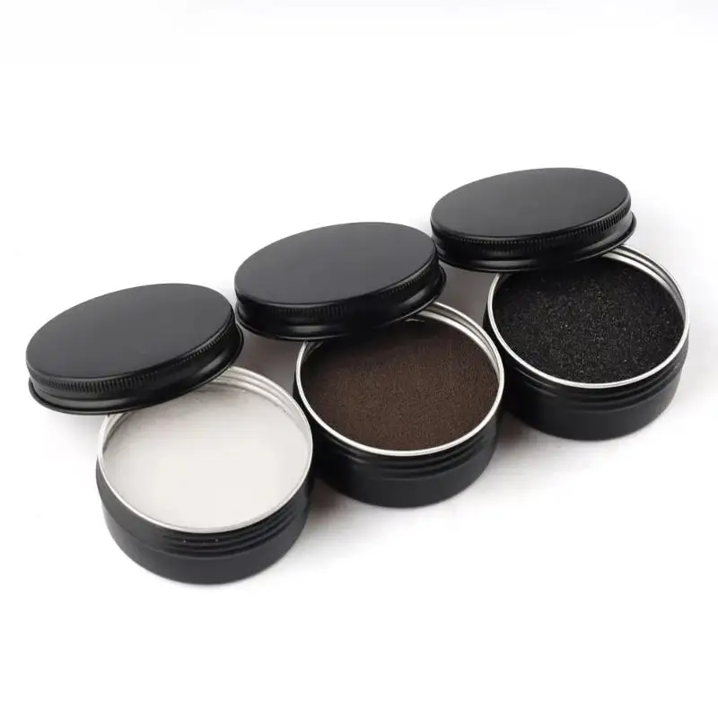 30g Italian Keratin Glue Hot Melt Keratin Glue Bonding Powder Protein Adhesive Glue For Pre-bonded Hair Extensions