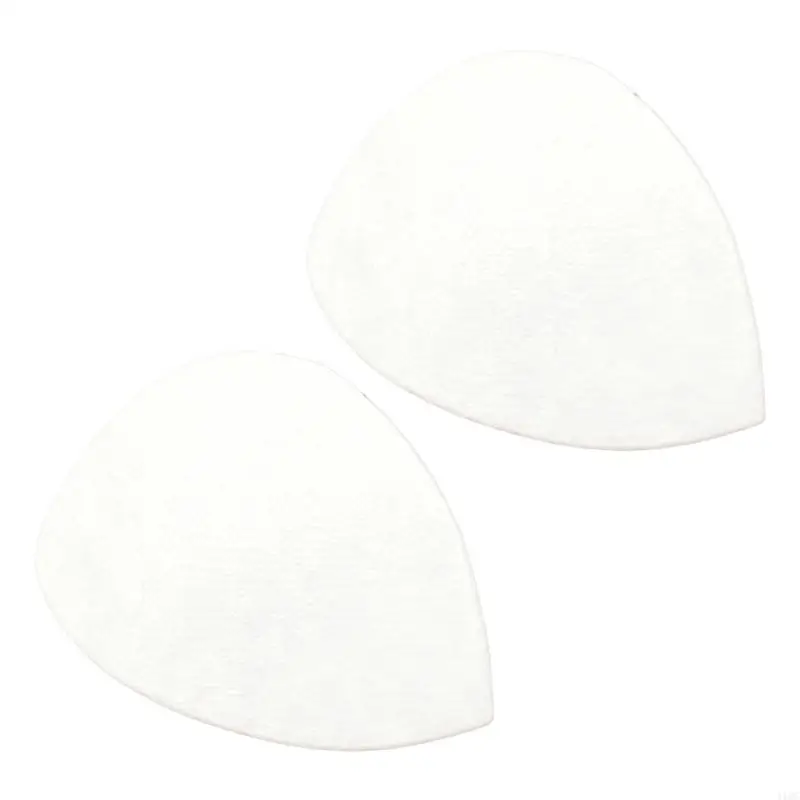 2pack Hat Support for Maintaining Cap During Storage and Display