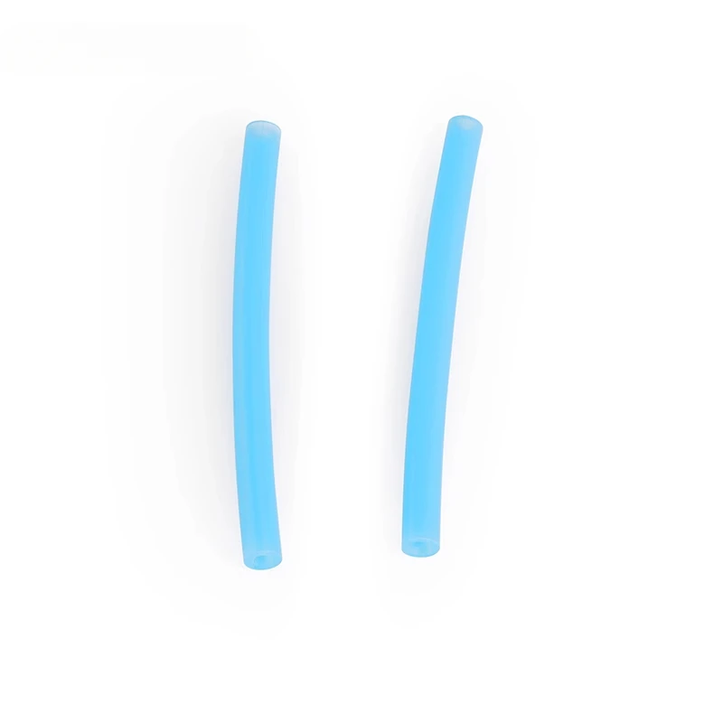 

for Neptune 4 Plus/4max ELEGOO/ Elegoo PTFE Tube - Light Blue Neptune 3d Printer accessory
