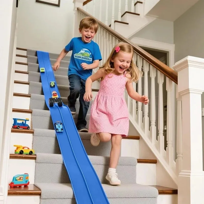 hot wheels suspension bridge