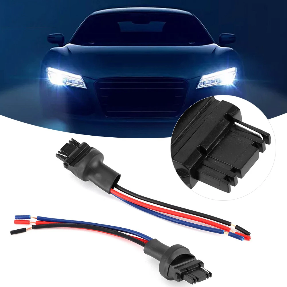 3157 Male Socket Co… - image