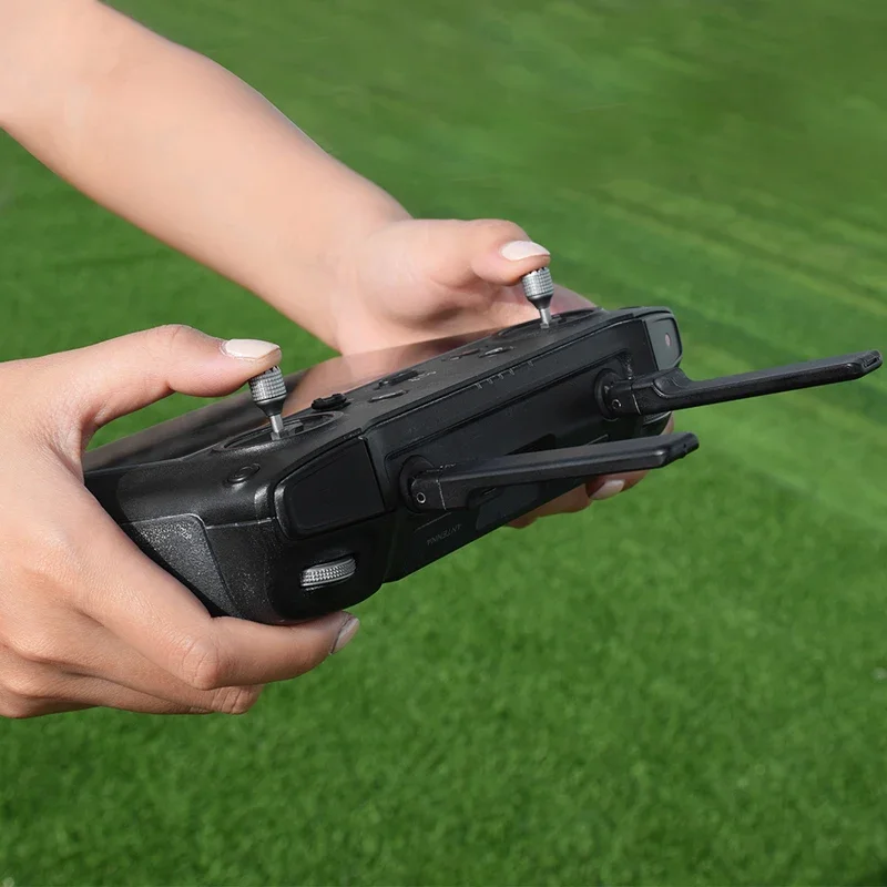 Remote Controller Joystick for DJI Avata 2/Mavic 3 Mini 3 Pro Controller Sticks Replacement Thumb Rocker Drone Accessories