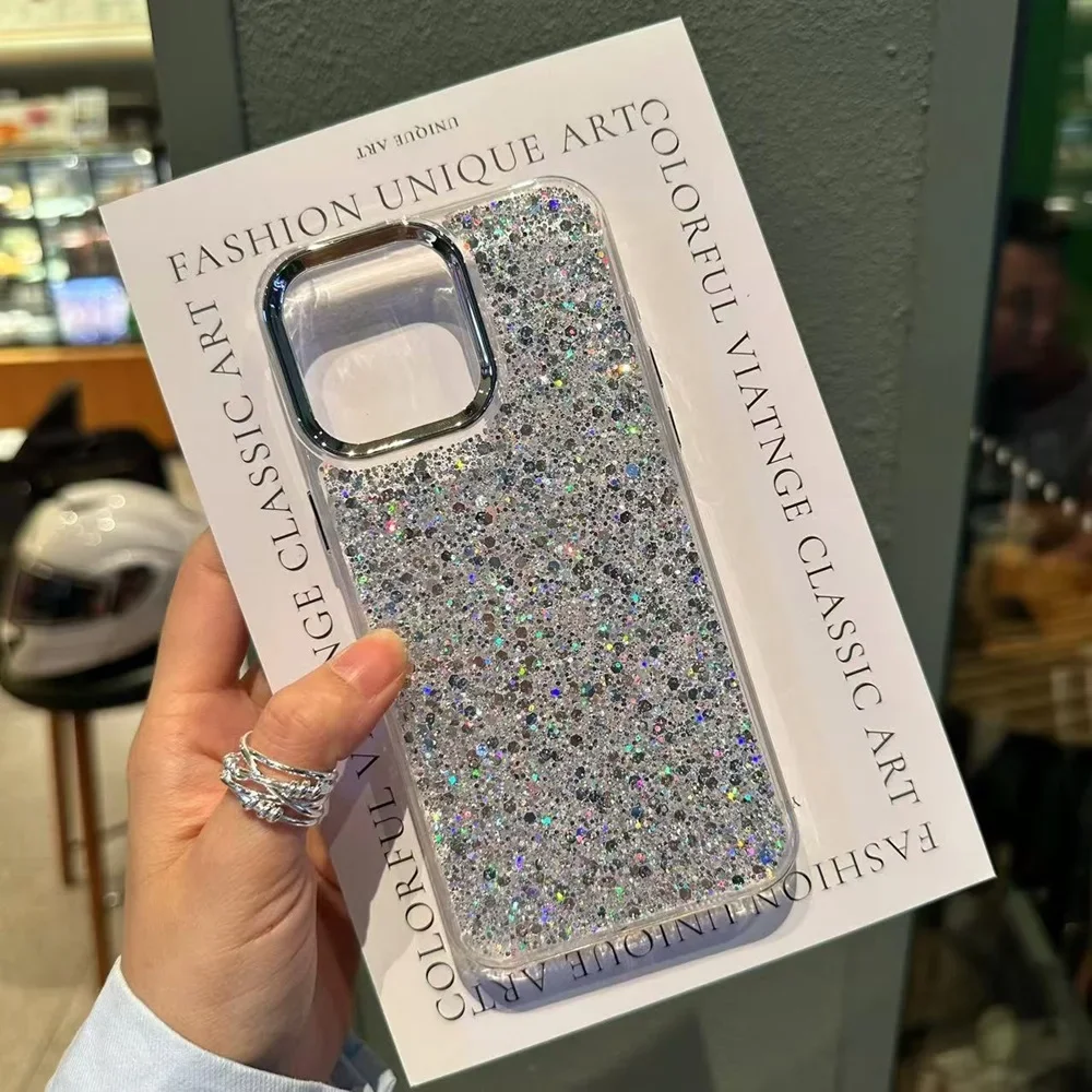Thumbnail 4 - #39 New Iphone 17 Pro Max Cases Arrivals