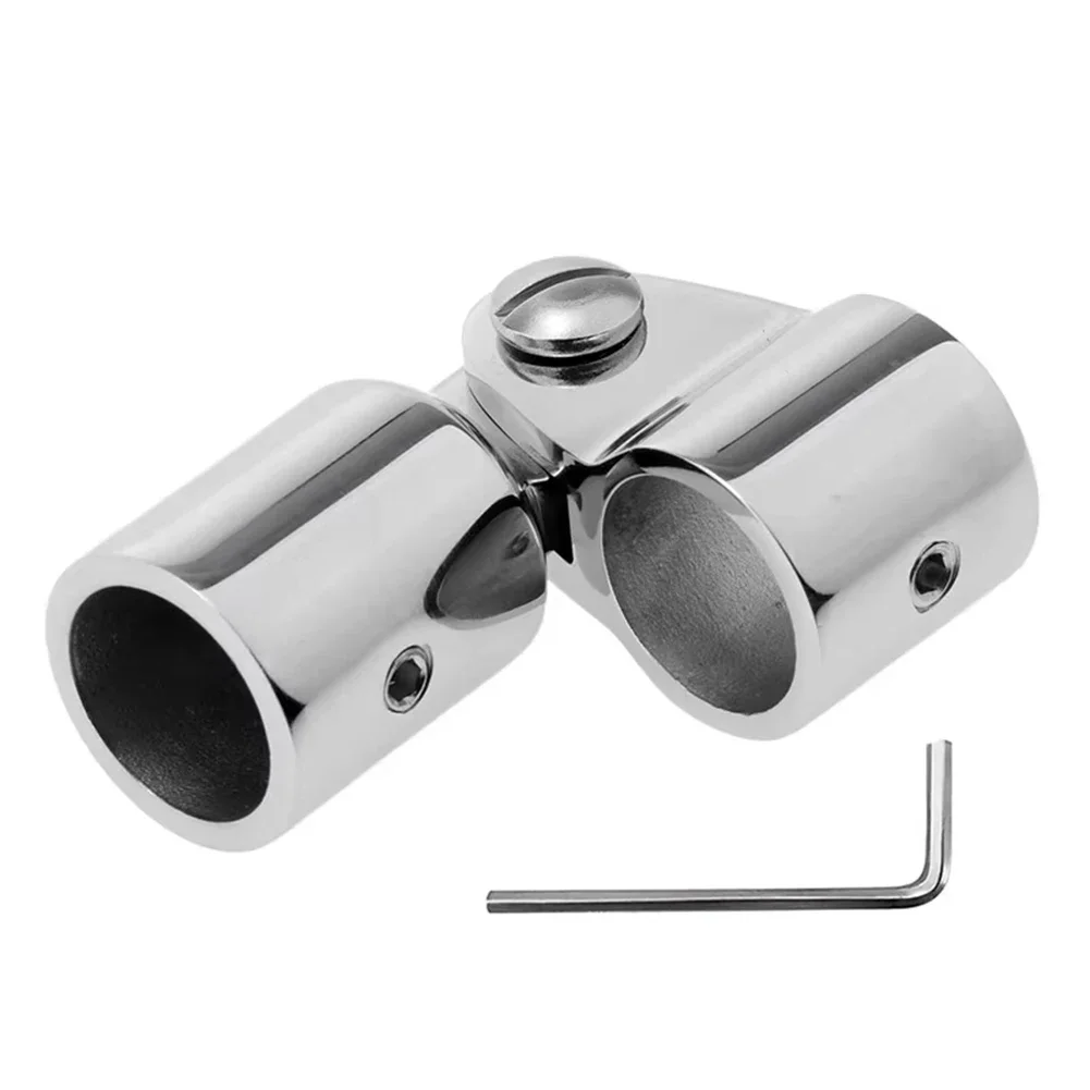 Thumbnail 2 - #80 Best Awning Accessories to Buy In 2026