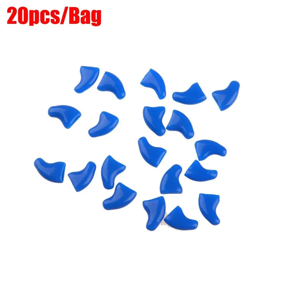 Gift Silicone Cats …