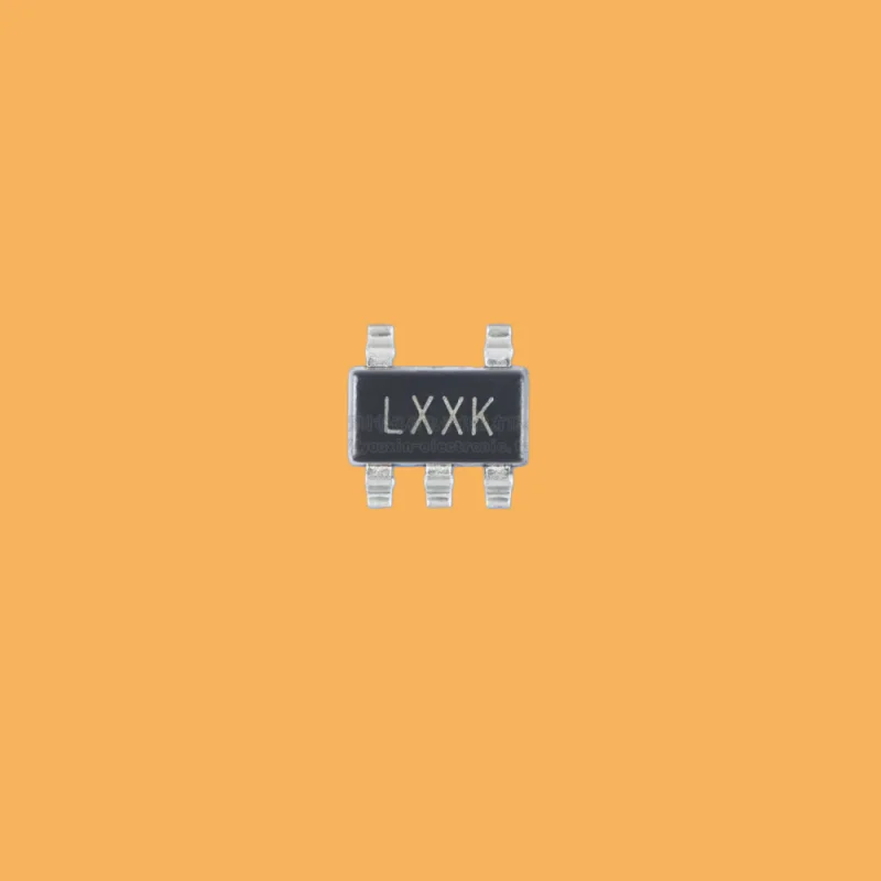 100 pcs/ Original Genuine ME6209A18M3G SOT-23 1.8V 250mA Low-Power LDO Linear Regulator