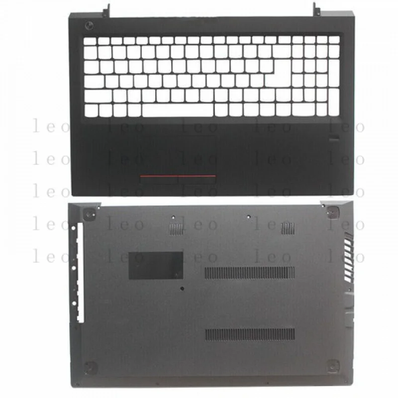 

AA Palmrest Upper Case / Bottom Case Cover For Lenovo Ideapad V310-15ISK V310-15