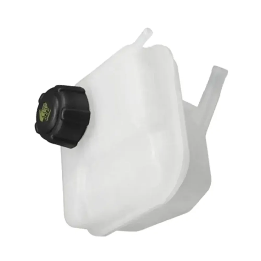 

Car Engine Coolant Expansion Pot with Cover for Nissan Qashqai Dualis J10 2006-2013 1.5L 1.6L 2.0L 21721JD00B