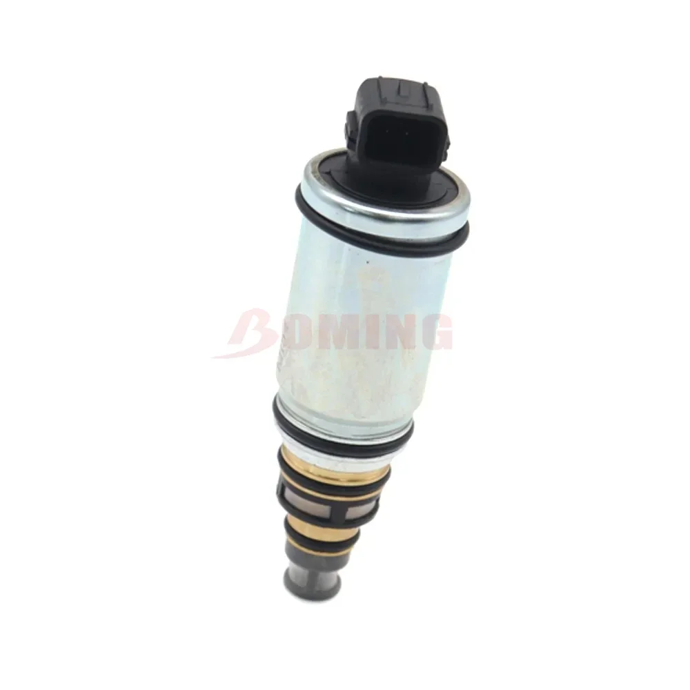 New Car A/C Air Compressor Solenoid Control Valve 3170972 For Hyundai Sonata For Kia Optima K3 K4 K5 VS16E VS18E 97674-3R000