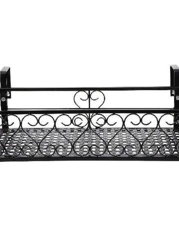 supporto-per-piante-da-appendere-porta-vasi-per-ringhiera-accessori-per-borse-senza-marchio-registrato-kh278558-pre-2011