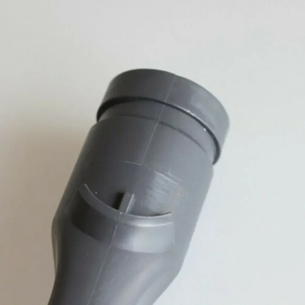 Vacuum Cleaner Brush Nozzle Dusting Crevice Stair Tool Kit For Dyson-DC58 DC59 V6 DC30 DC34 Replacement