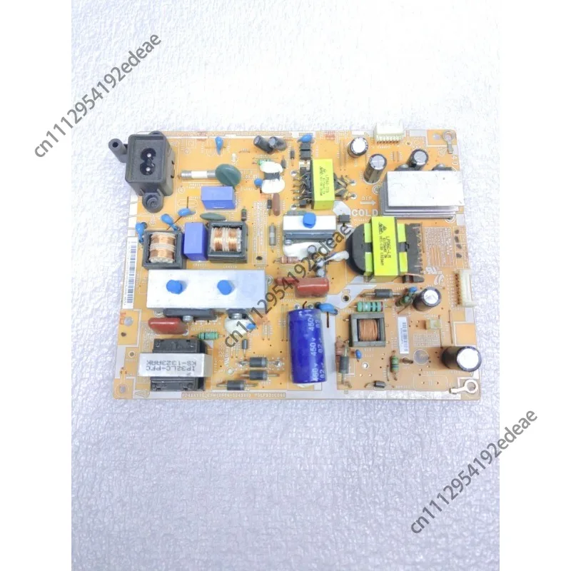 Для Samsung UA40EH5000R UA40EH5300R UA39EH5003R Плата питания BN44-00498D