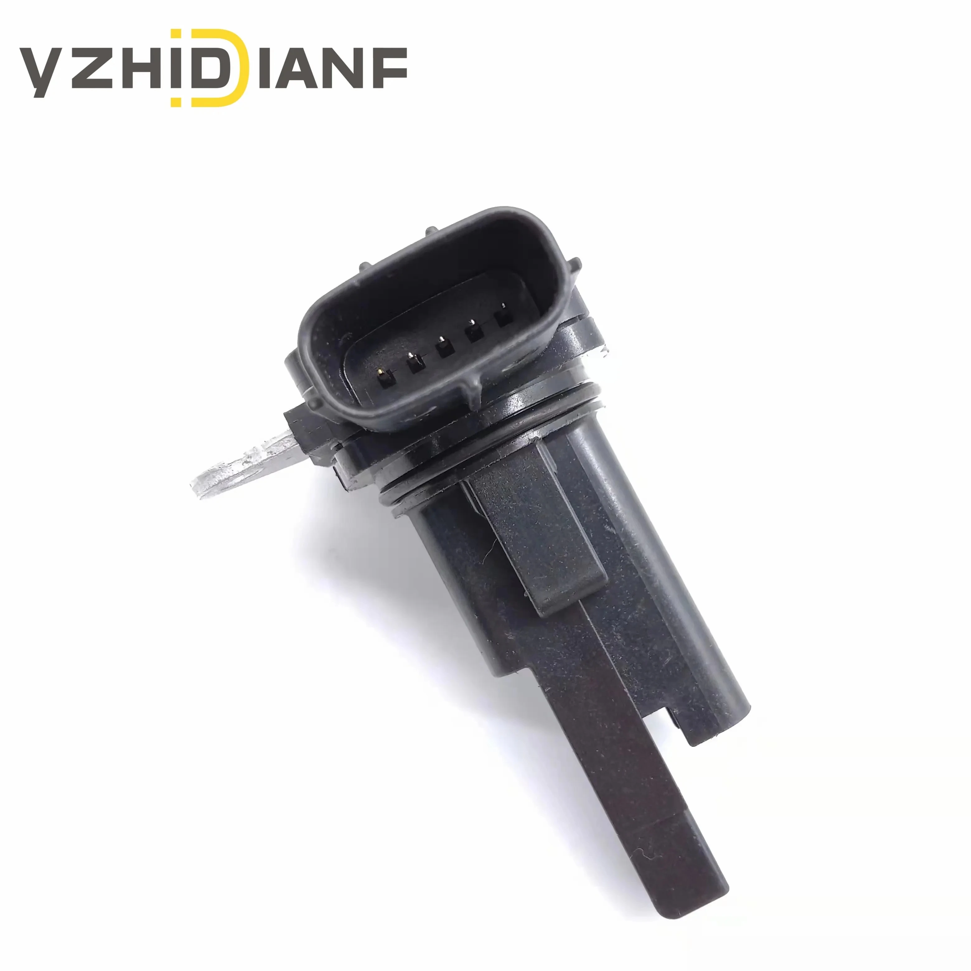 

1x New 92232737 high quality Mass Air Flow Sensor Meter fast delivery car accessiories