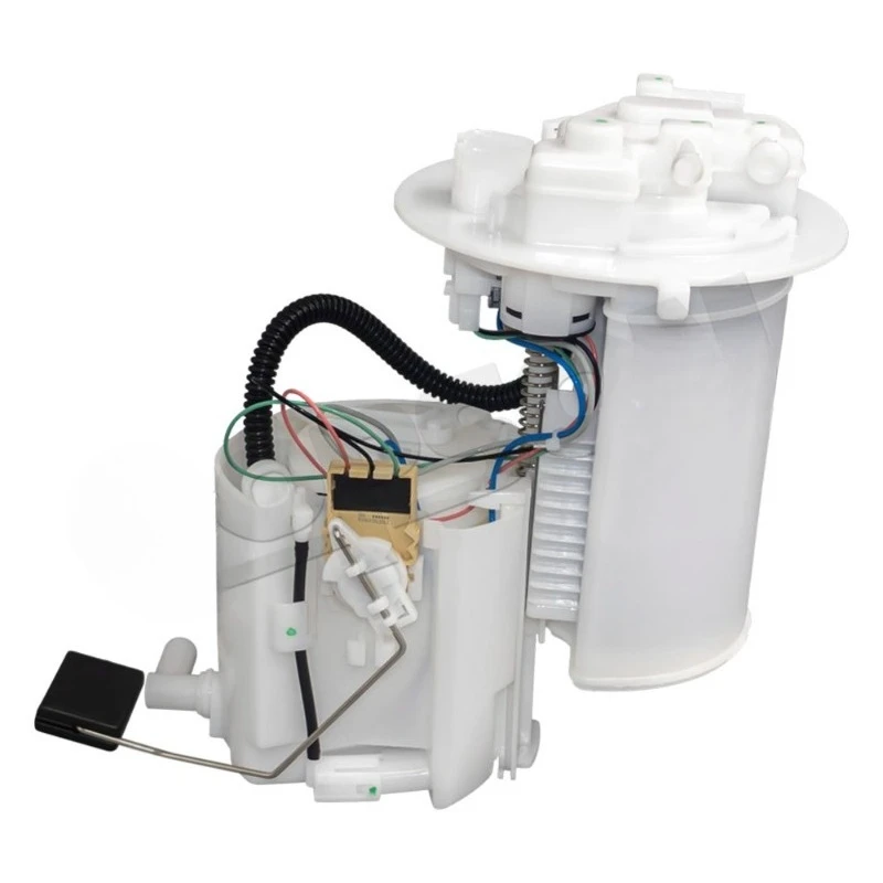 Fuel Pump Assembly 77020-F4050 77020F4050 For Toyota C-HR NGX10 NGX50 ZGX10 ZYX10 ZYX11