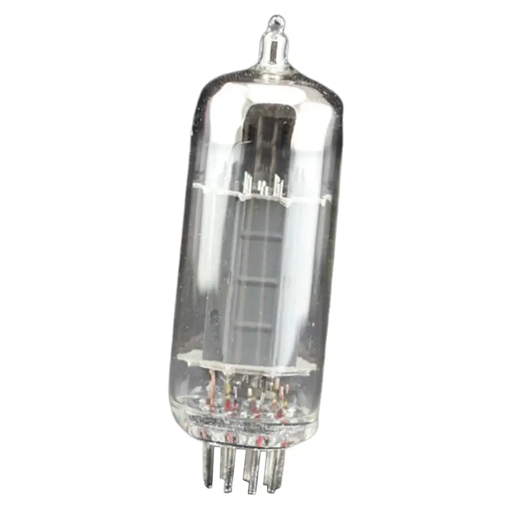 12BH7 6N6 E182CC Vacuum Tube Guitar Electric Tube High   Equipment