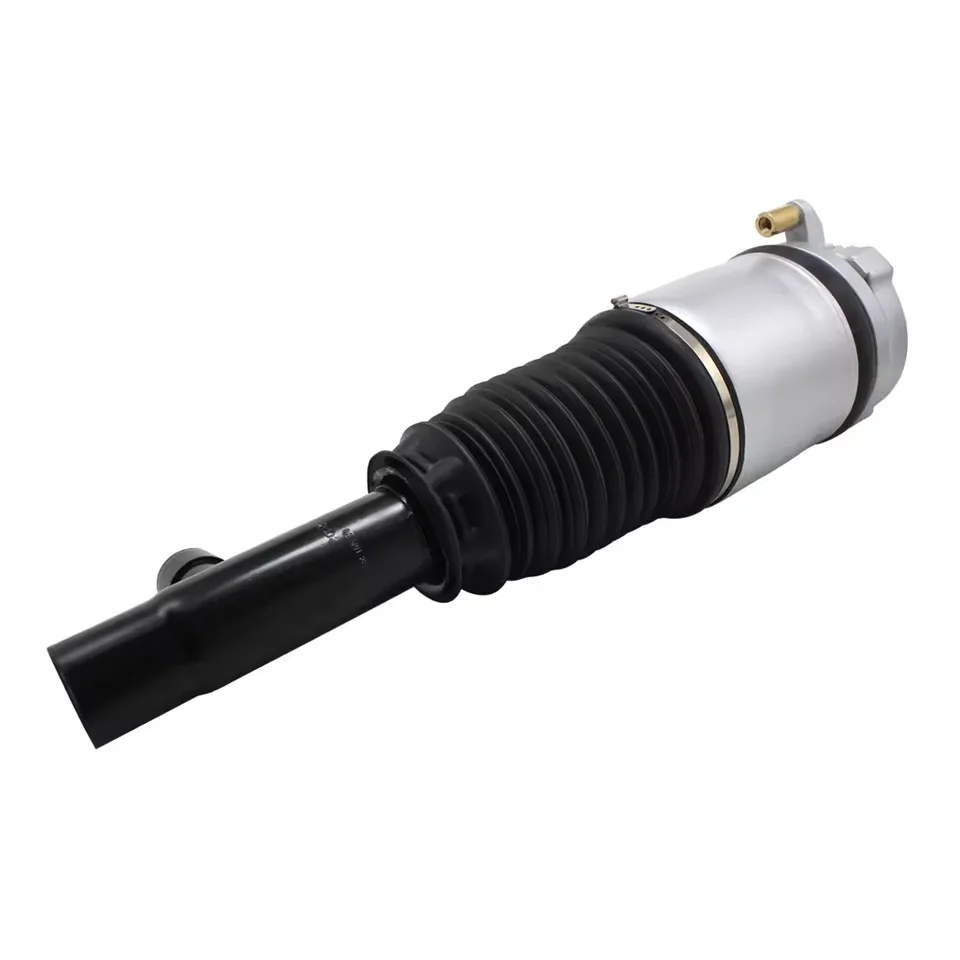 1pair Front Air Suspension Shock Strut 31476850 For VOLVO XC90 XC60 XC40 T5 T6 2.0L 16-19