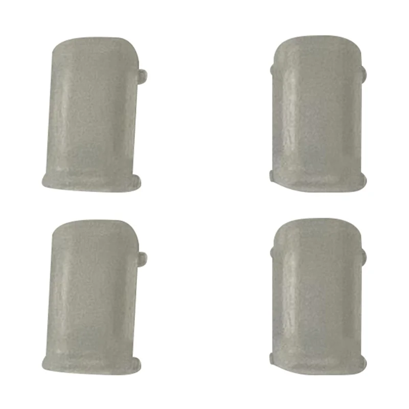 M05K 4PCS Led Cover… - image