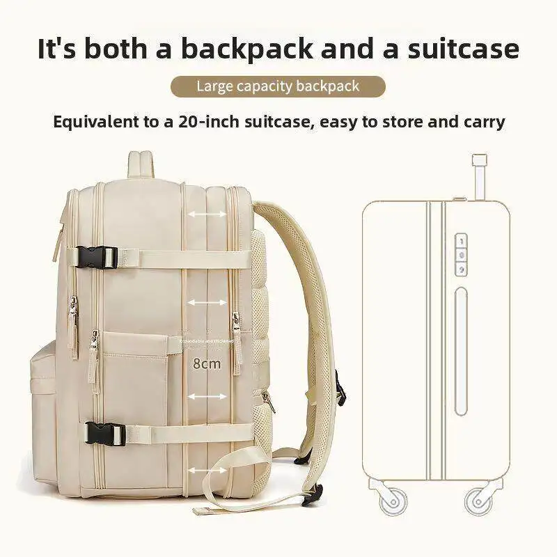 mochila-expandible-de-gran-capacidad-impermeable-para-viajes-de-negocios-para-hombres-y-mujeres-para-viajes-cortos-bolsa-para-computadora-bolsa-para-libros