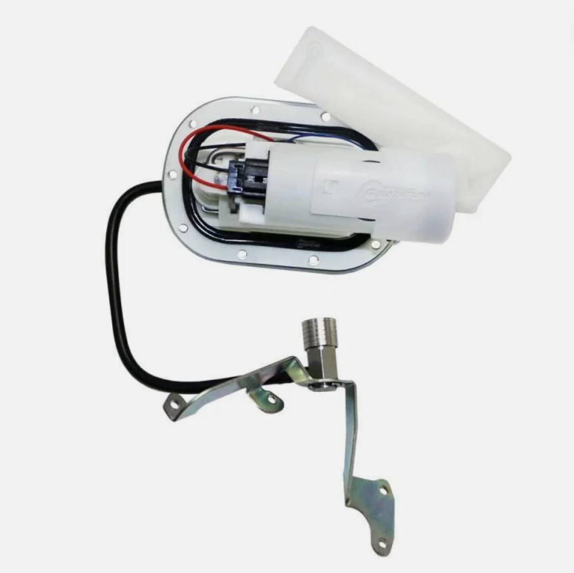 For 2015-2021 Harley-Davidson Street 500 750 Street Rod XG500 XG750 XG750A High QUALITY Fuel Pump Assembly 61200001A 61200001