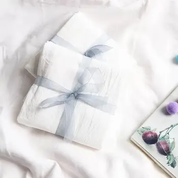 8 最佳銷售 綠色桌布 - №3