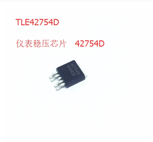 Module  TLE42754D  RT1N141C  Q50N06-07L  IRF4905  TLE42754  NTB5605PG  20pcs Original authentic and new Free Shipping