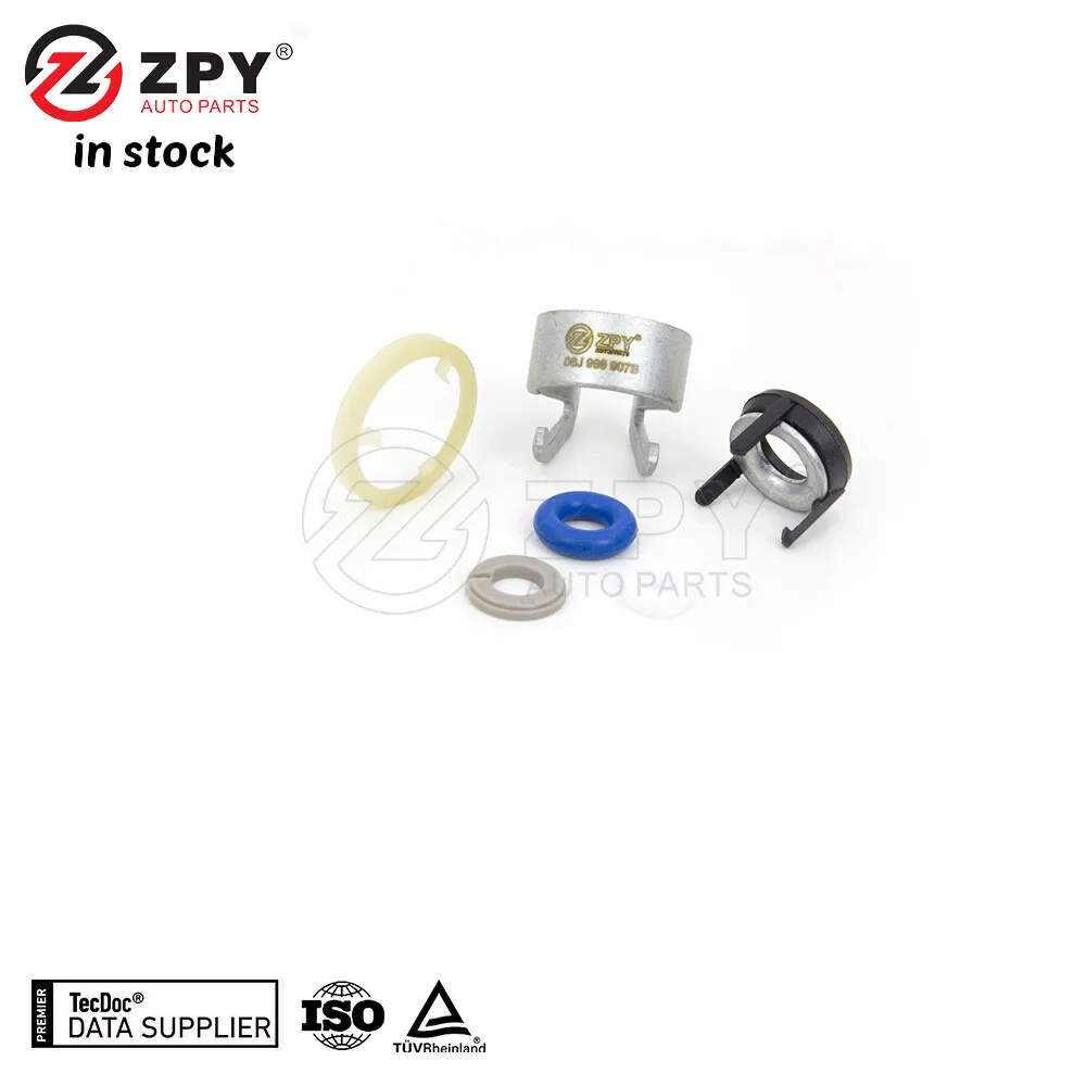 Zpy Injector Seal K…