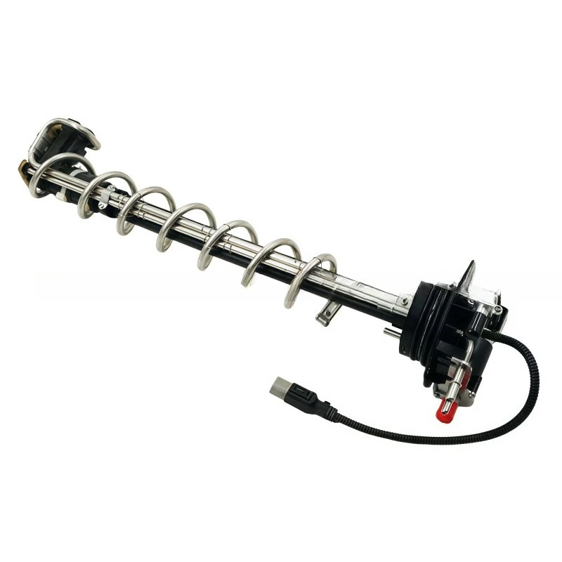 DZ118673 liquid level sensor