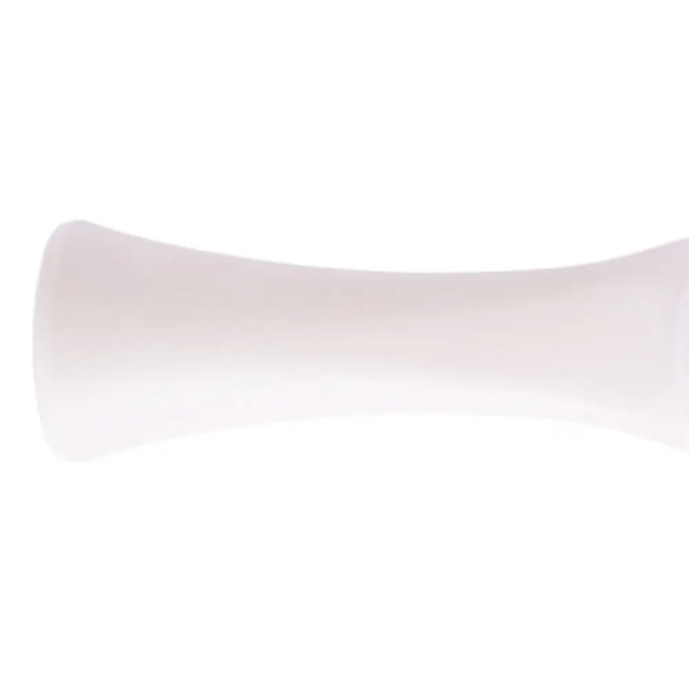 Escova de limpeza facial manual, feita de silicone, para esfoliação e massagem, com dupla face, ideal para limpar os poros e cuidar da pele, um acessó