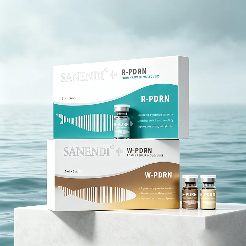 ampolla-sanendi-pdrn-con-adn-de-salmon-serum-facial-hidratante-y-reparador-profundo-para-todo-tipo-de-piel-5ml-x-5-ampollas