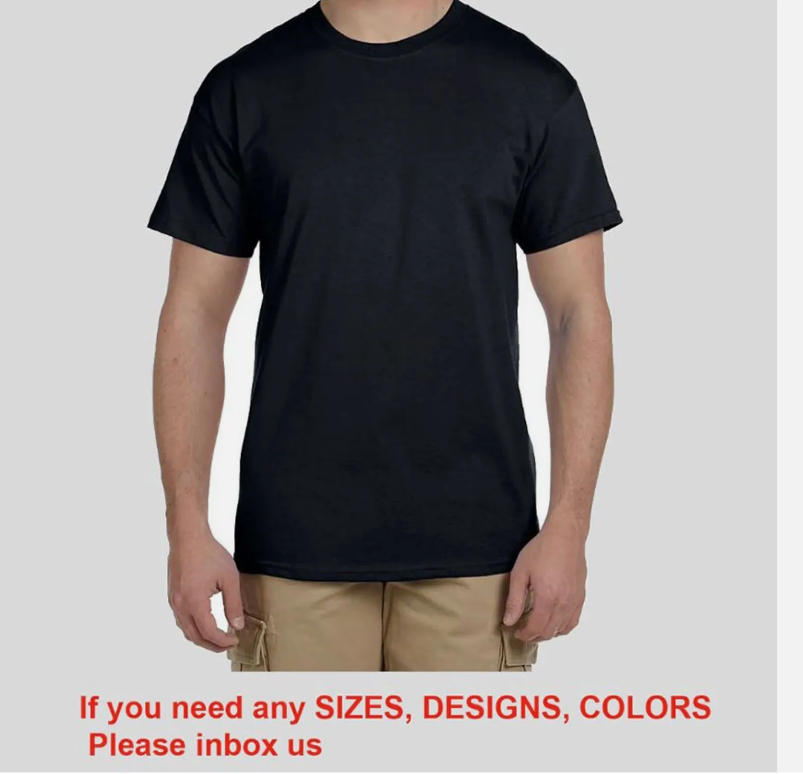 تي شيرت Magdalena Bay Imaginal Mystery Tour 2025 هدية للمعجبين من S إلى 5XL