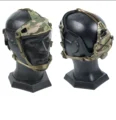 Multicam