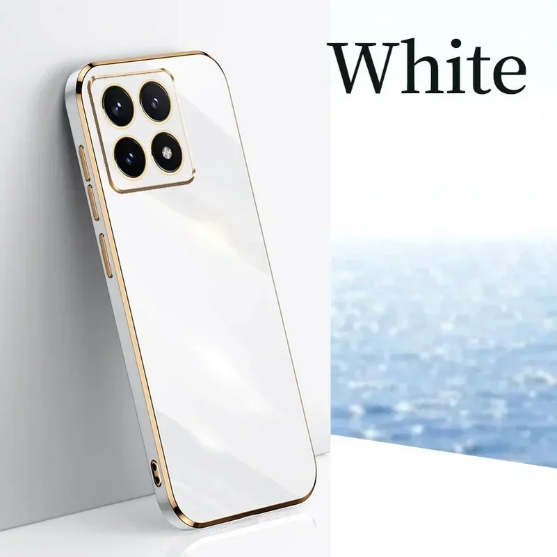 6D Plaiting Soft Tp… - image