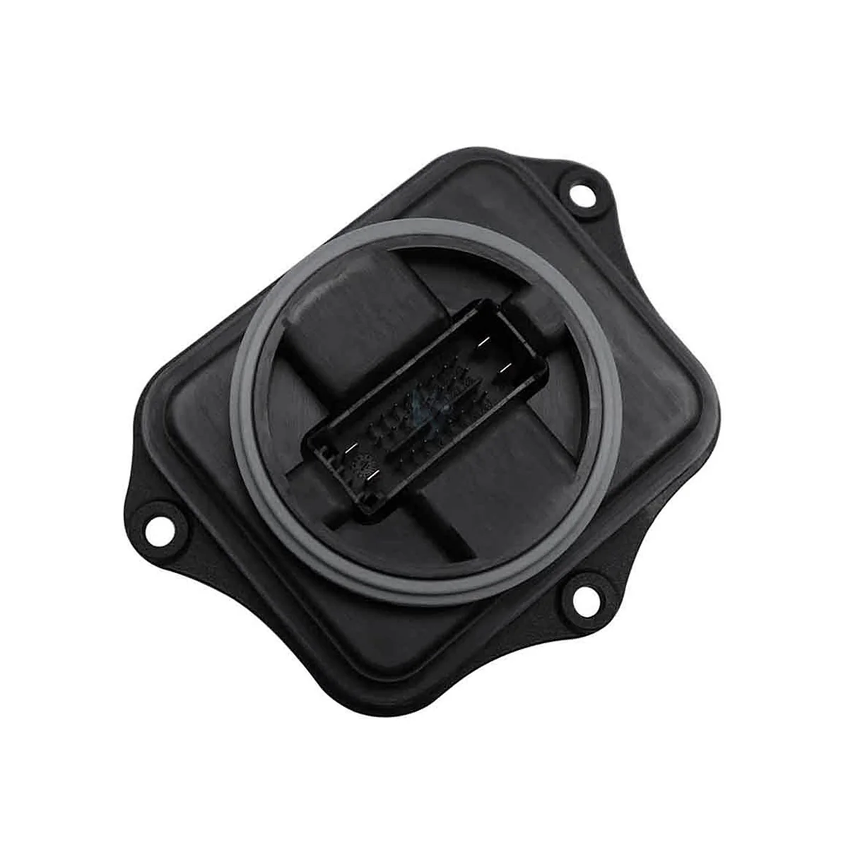 

Приспосабливающаяся Передняя брикет блока управления модулем питания для Golf 7 Audi Q5 2013-2017 90025568