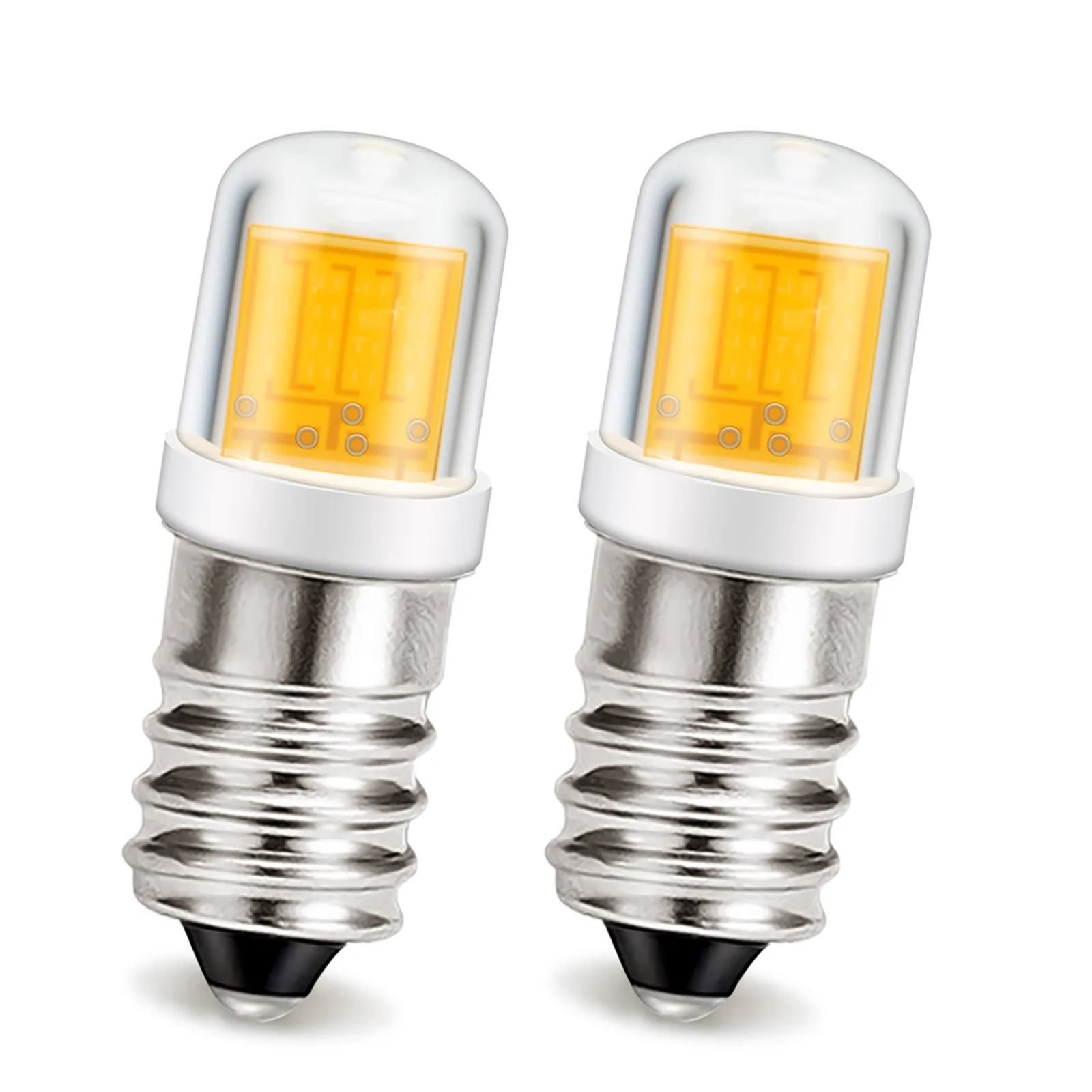 yZ[zRUIANDSION 2 E14 I[uLEDd AC 200V-240V 220V 6000K zCg 3000K 600[ dqW [X^[Ɩ ϔMKX