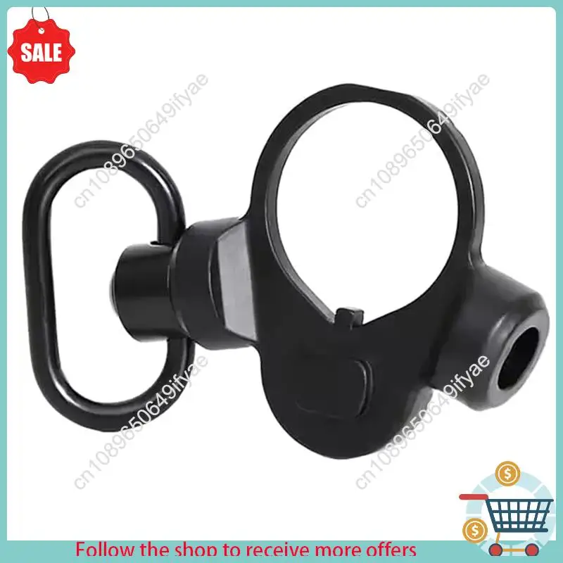 Y67A-Butterfly Ring…