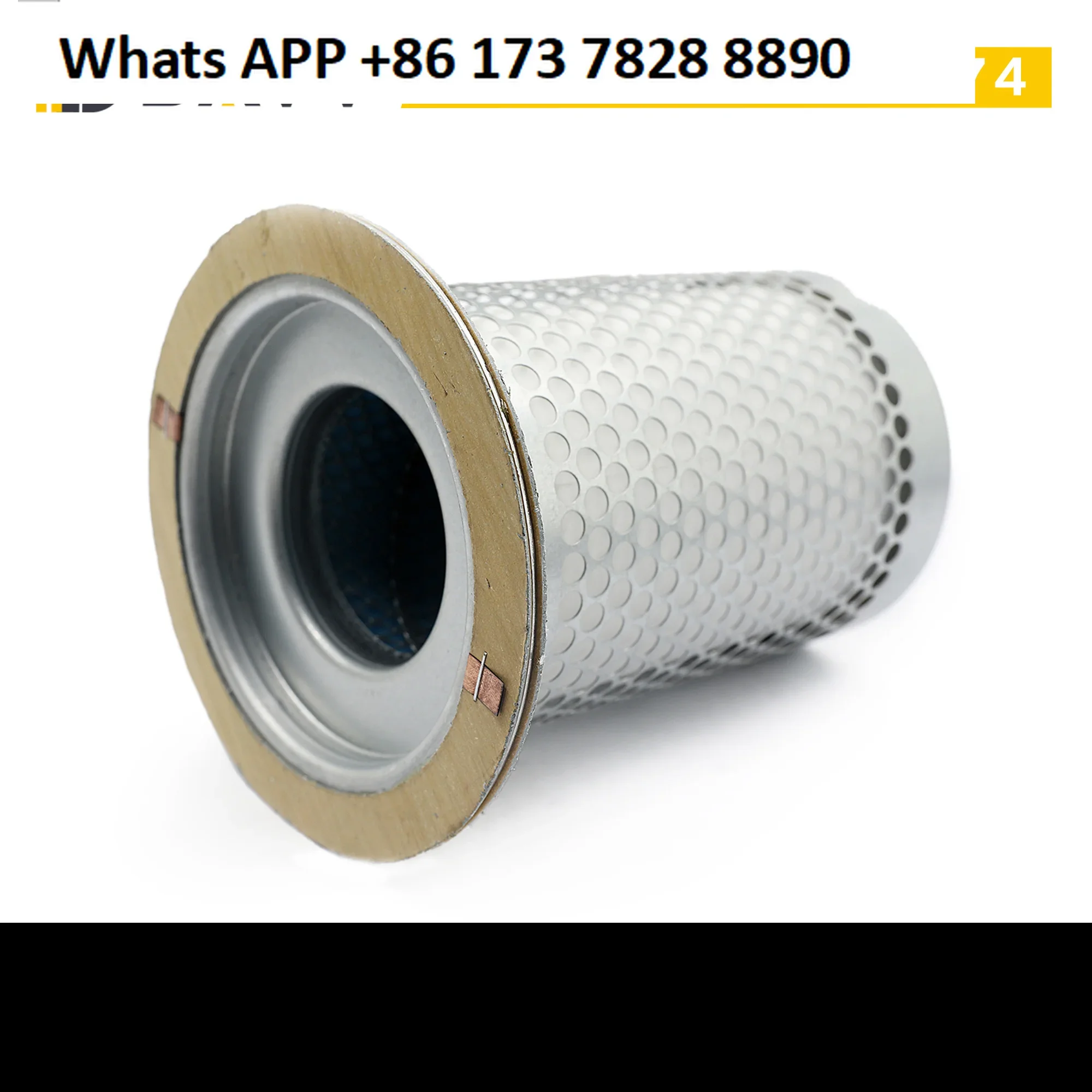 

Итальянское оригинальное масло Sautras DB2186/DB2102/DF5005, масло и паровое отделение