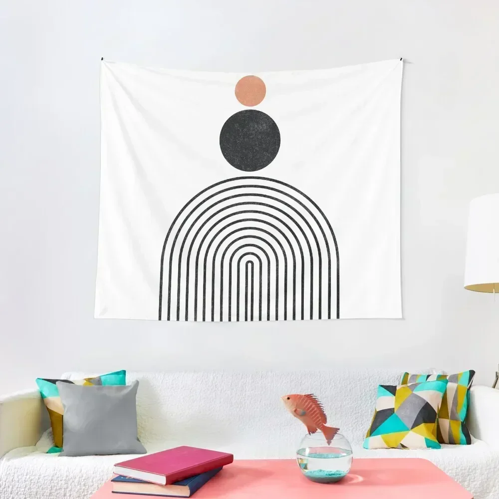 

rainbow Tapestry Decoration Home Wall Decoration Items Wallpaper Bedroom Tapestry