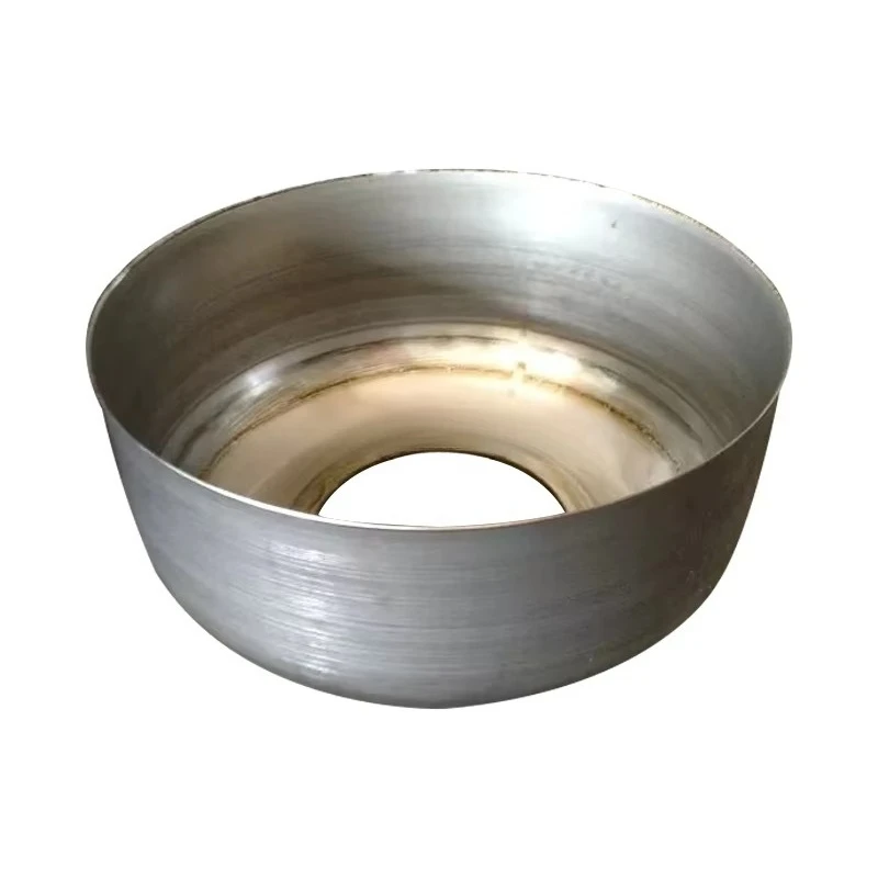 بكرة صيد دوارة معدنية ذات هيكل ذكي بالكامل، تكلفة أداة منخفضة #4