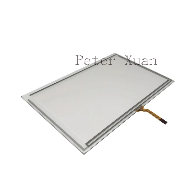 Mechanical Arm Touchscreen Manual Control/Controller Operator Industrial Control HC-S3/S5 Huacheng System Display InternalScreen